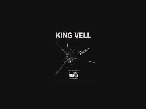 King Vell "Facts" (Audio) produced by Swiff Tha Gift