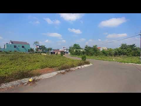 bán đất bảo lâm - lâm đồng , 20 nền giá đầu tư thị trấn lộc thắng .