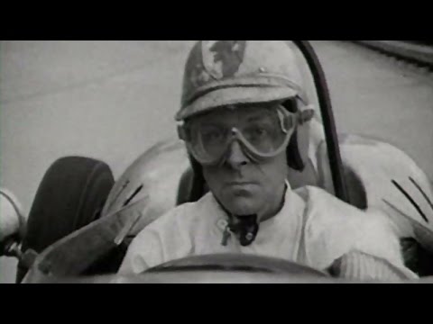 Video thumbnail for Only to Fly