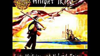 Hilight Tribe - Cryogenic
