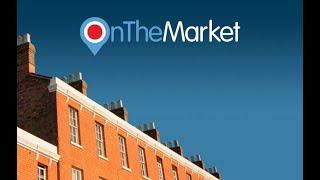 onthemarket-mello-virtual-event-13th-july-2020-13-07-2020