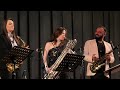 Stevie Wonder 75 Sir Duke Six Saxophones