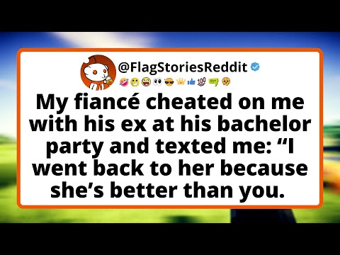 Bachlor Reddit