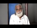 Ee Gaanam Marakkumo I Ep 15 With Madhu Alappuzha I Mazhavil Manorama