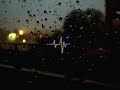 RHTDM Flute Instrumental Slowed Reverb Rehna Hai Tere Dil Me