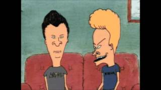 &quot;Nirvana&quot; - Asshole (cover)