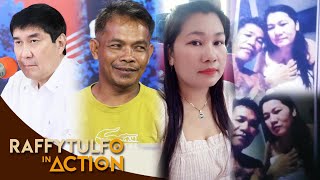 Download lagu MRS, NAKA TAPIS WITH KABIT! mp3 Download lagu MRS, NAKA TAPIS WITH KABIT! mp3