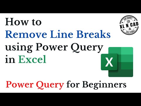 Extract Number and Text from Alphanumeric Data