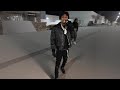 NBA YoungBoy First Day Out 187 Official Video