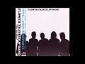 Flower Travellin Band We Are Here 2008 Full Album