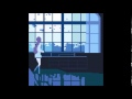 Lull- Soshite Bokura Wa (TV Size) 8 Bit- Nagi No ...