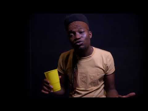 Lyric Breakdown: Manu Breaks Down Verse On #Theowa