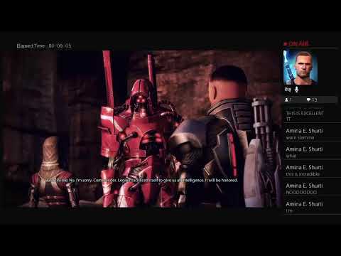 Mr Hugh Janus/ Phil M'Crack/ Wayne Kerr/ Ben Dover