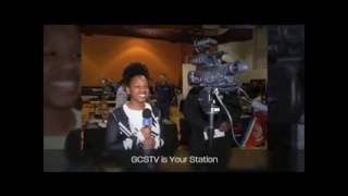 GCSTV