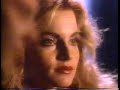 Toffifee Commercial 1987