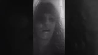 Hello Darkness was released in 1970. Have you ever seen the official music video? #shockingblue