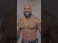 See you soon at Bellator 297! ? #shorts #bellator297