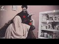 Maa Song Status 2022 Top Viral Video Shortzvideo Amritmaan3927 Plz Subscribe