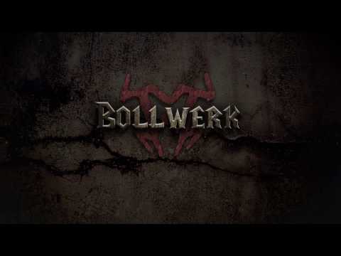 Bollwerk vs Grand Magistrix Elisande