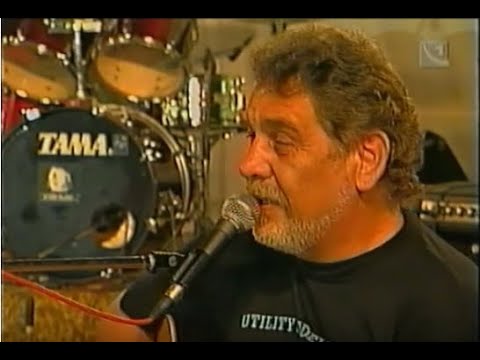 Wabi Daněk - Ročník 47