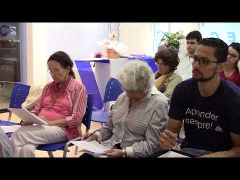 Tenepes - Calepino n° 47 - 18.fev.2018