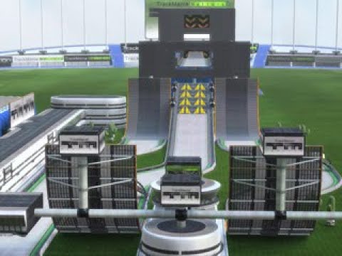 TMN Race G-9 28.22by theinsan3 (26/02/2022)