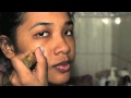 Morning Skin Care Regimen