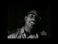 Main Source ‎ Watch Roger Do His Thing 1990