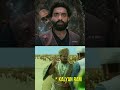 Bimbisara Trailer Bimbisara Trailer Reaction Bimbisara Shorts Kalyanram