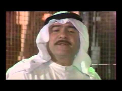 شقد متغيره - ياس خضر | Yas Khedr