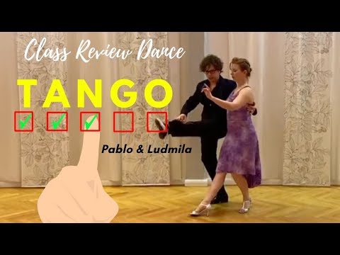 Orquesta Tipica Victor - Barrilito - Tango