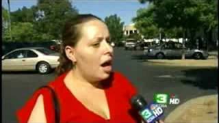 DMV Strictly Enforces Office Hours