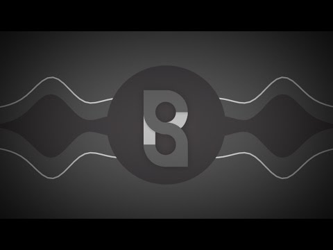 Jack & Lewis x Sam Blans - I Tell Them