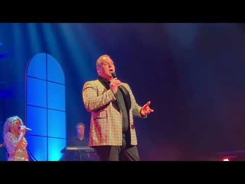 Frans Bauer - Als een meeuw in de wind