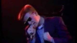 Madness - Cardiac Arrest