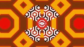 Cheatahs - Seven Sisters //Music Video