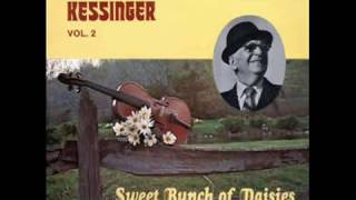 1738 Clark Kessinger - Under The Double Eagle