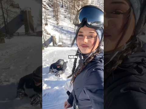 Why are little brothers always so cheeky? #humor #funny