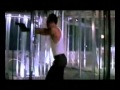 Die Hard 1998 Trailer