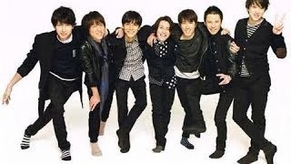 関ジャニ大倉　腸閉塞の為ドーム公演休演　腸閉塞とは