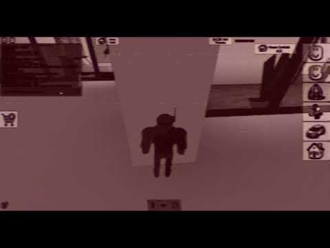 Chadster's Life, Episode 1 | A Day In The Life of Chadster