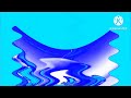 Preview 2B V35 My Version Super Effects In Chorded