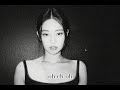 You & Me (JENNIE of BLACKPINK) x Solo instrumental (Future)