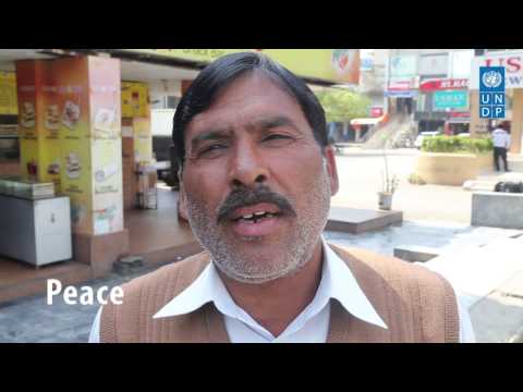 International Day of Happiness 2017