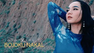 Download lagu Lala Widi - Bojoku Nakal | Dangdut mp3 Download lagu Lala Widi - Bojoku Nakal | Dangdut mp3