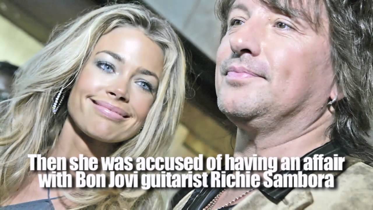 When Bond girls go bad