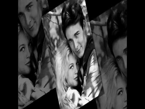 Andy Williams - Once Upon A Time