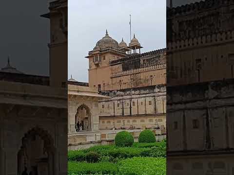 #aamer_ka_kila_jaipur #viralvideo #viralshorts #video #shortvideo #shorts #trending