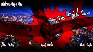 Until The Day I Die (2007)