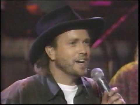 New Year's Eve at Sea World 1994: Sawyer Brown and Lee Greenwood (TNN full concert)